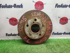 ���� ��������� Toyota MR-2 4351217040 SW20, �������� 4351217040 ����