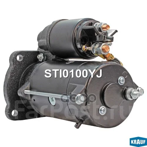 ������� Krauf ���. STI0100YJ STI0100YJ ����
