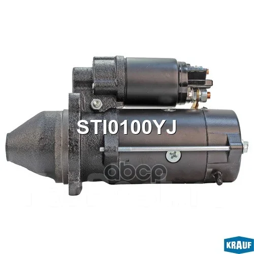 ������� Krauf ���. STI0100YJ STI0100YJ ����
