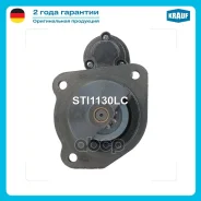 ������� Krauf ���. STI1130LC STI1130LC ����