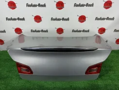 ������ ��������� Nissan Skyline D041 V36 D041 ����