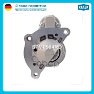 ������� Krauf ���. STM0594RD STM0594RD Krauf STM0594RD ����