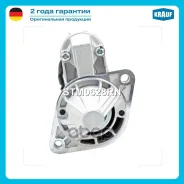 ������� 12V 1,2 KW Krauf ���. STM0628RN STM0628RN ����
