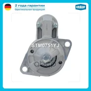 ������� Krauf ���. STM0751YJ STM0751YJ Krauf STM0751YJ ����