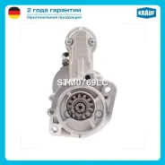 ������� Krauf ���. STM0769LC STM0769LC Krauf STM0769LC ����