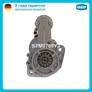 ������� Krauf ���. STM0769YJ STM0769YJ Krauf STM0769YJ ����