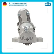 ������� Krauf ���. STM0961RD STM0961RD ����