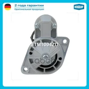 ������� Krauf ���. STM1004ZD STM1004ZD Krauf STM1004ZD ����