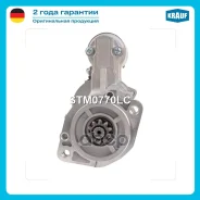 ������� Krauf ���. STM0770LC STM0770LC Krauf STM0770LC ����