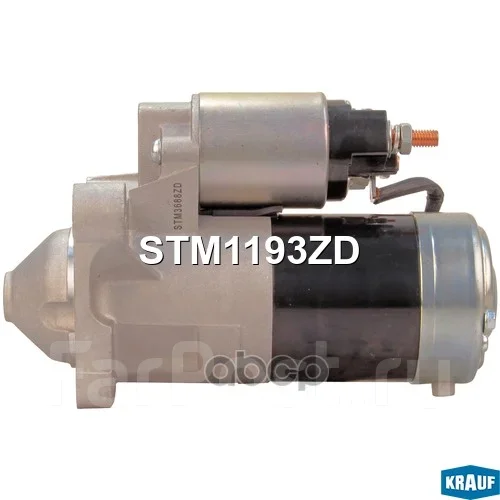 ������� Krauf ���. STM1193ZD STM1193ZD ����