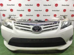 Nose cut Toyota Avensis 2012 0527 ZRT272 3ZR-FAE 0527 ����
