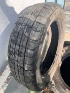 Briway. ������, �/�, ����� 20 % ����