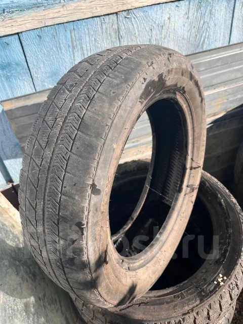 Briway. ������, �/�, ����� 20 % ����