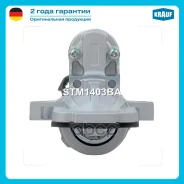 ������� Krauf ���. STM1403BA STM1403BA ����