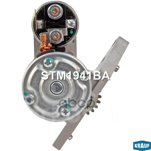 ������� Krauf ���. STM1941BA STM1941BA ����