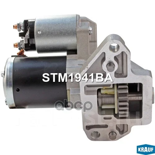 ������� Krauf ���. STM1941BA STM1941BA ����