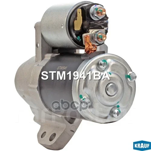 ������� Krauf ���. STM1941BA STM1941BA ����