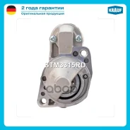 ������� Krauf ���. STM3315RD STM3315RD Krauf STM3315RD ����