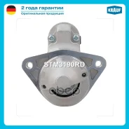 ������� Krauf ���. STM3190RD STM3190RD Krauf STM3190RD ����