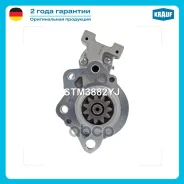 ������� Krauf ���. STM3882YJ STM3882YJ ����