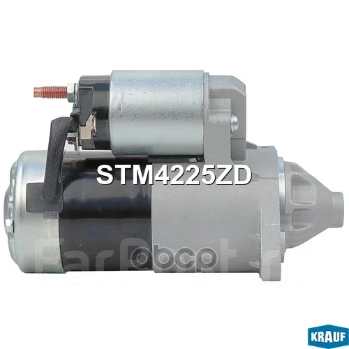 ������� Krauf ���. STM4225ZD STM4225ZD ����