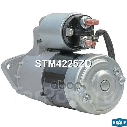 ������� Krauf ���. STM4225ZD STM4225ZD ����