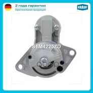 ������� Krauf ���. STM4225ZD STM4225ZD ����