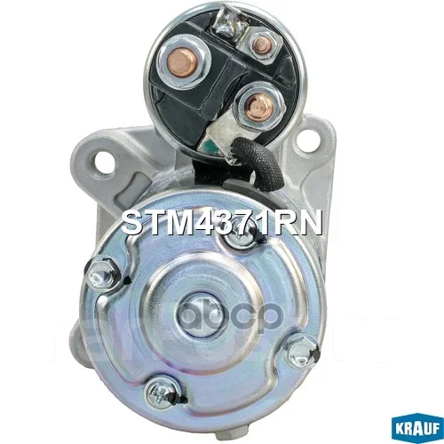 ������� Krauf ���. STM4371RN STM4371RN ����