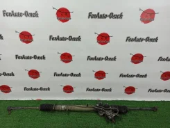 ����� ������� Toyota Granvia 4425026250 RCH11 3RZ-FE 4425026250 ����