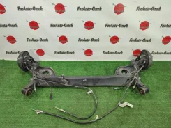 ����� �������� Nissan March 555011HJ1A K13, ������ 555011HJ1A ����
