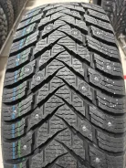 Mazzini Ice Leopard 2. ������, ����������, 2025 ���, ����� ����
