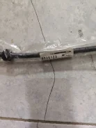 ����� ��������� FORD Mondeo 00- FR 1444730 AP (Lpr) 6T47835, ������ �������� 6T47835 ����