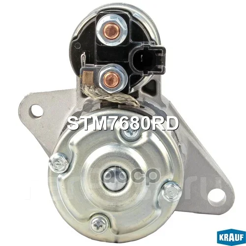 ������� Krauf ���. STM7680RD STM7680RD ����