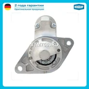 ������� Krauf ���. STM7680RD STM7680RD ����