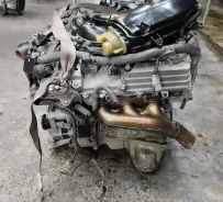 ��� toyota 4gr-fse 3500030b20 ����