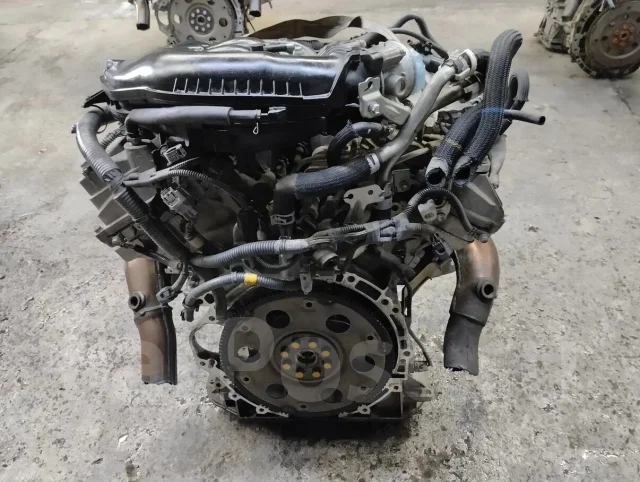 ��� toyota 4gr-fse 3500030b20 ����