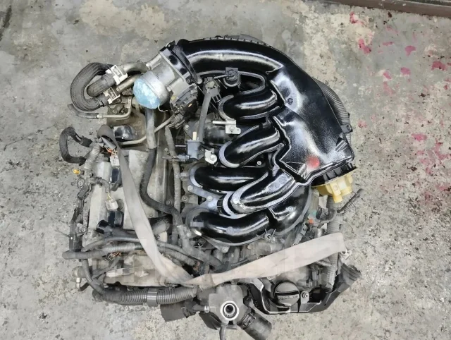 ��� toyota 4gr-fse 3500030b20 ����