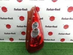 ����-������ Mazda Premacy C23551150E CREW LF-VE, ������ C23551150E ����