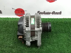 ��������� Toyota Crown 2706031030 GRS182 3GR-FSE 2706031030 ����