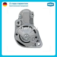 ������� Krauf ���. STM9781RN STM9781RN Krauf STM9781RN ����