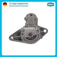 ������� Krauf ���. STN0760YJ STN0760YJ Krauf STN0760YJ ����
