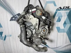��������� Volkswagen Passat 1410 CDA 1410 ����