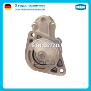 ������� Krauf ���. STN1527ZD STN1527ZD ����