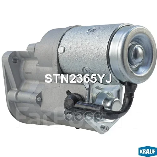 ������� Krauf ���. STN2365YJ STN2365YJ ����