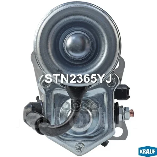 ������� Krauf ���. STN2365YJ STN2365YJ ����