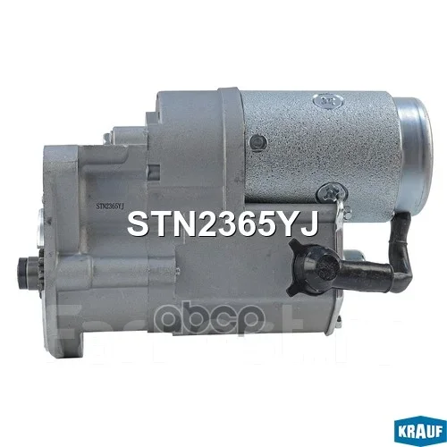 ������� Krauf ���. STN2365YJ STN2365YJ ����