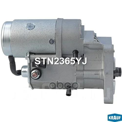 ������� Krauf ���. STN2365YJ STN2365YJ ����