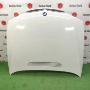 ����� BMW 7-Series 2006 41617200442 E65 N62B40A 41617200442 ����