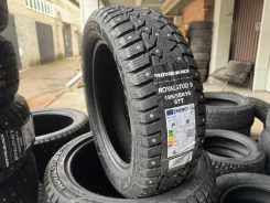 RoyalBlack Royal Stud II. ������, ����������, 2026 ���, ����� ����