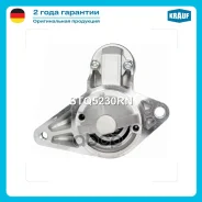 ������� Krauf ���. STQ5230RN STQ5230RN ����